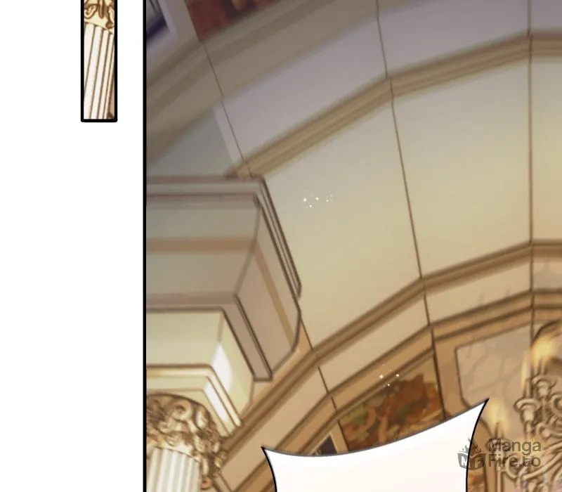 Go Away Romeo Chapter 58 page 99 - 