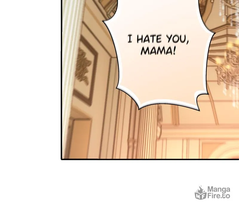 Go Away Romeo Chapter 58 page 100 - 