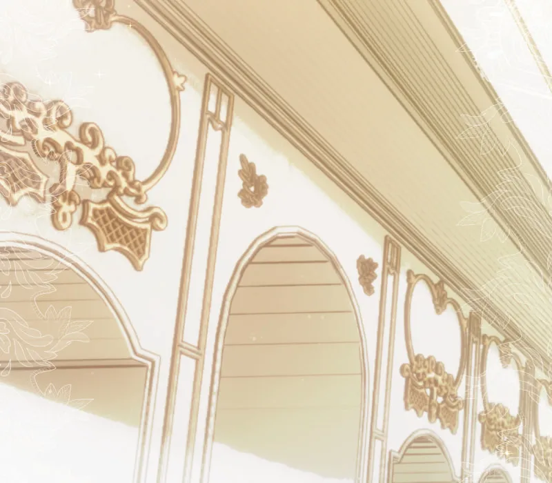 Go Away Romeo Chapter 59 page 2 - 