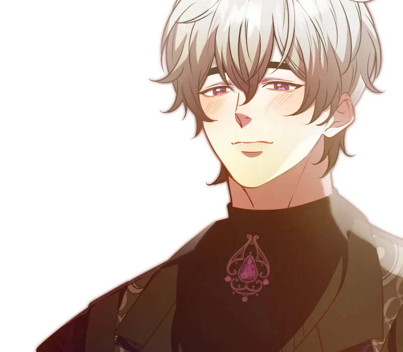Go Away Romeo Chapter 59 page 11 - 