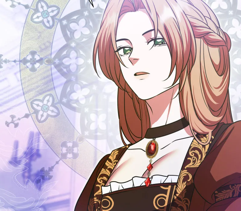 Go Away Romeo Chapter 59 page 101 - 