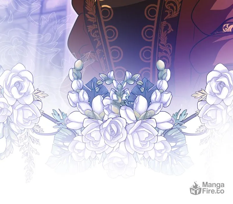 Go Away Romeo Chapter 59 page 102 - 