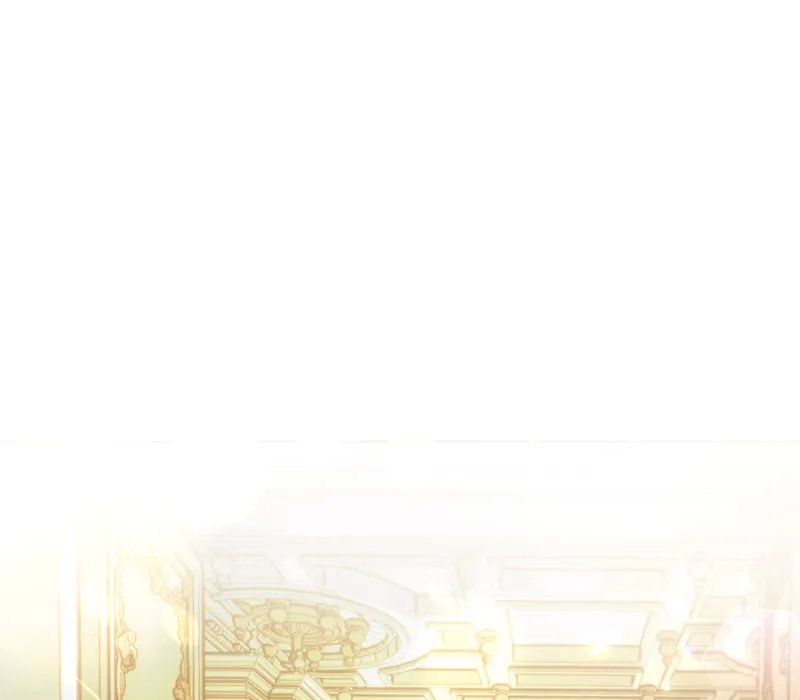 Go Away Romeo Chapter 59 page 104 - 