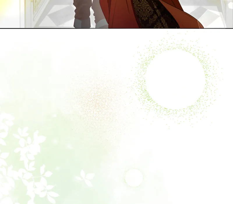 Go Away Romeo Chapter 59 page 106 - 