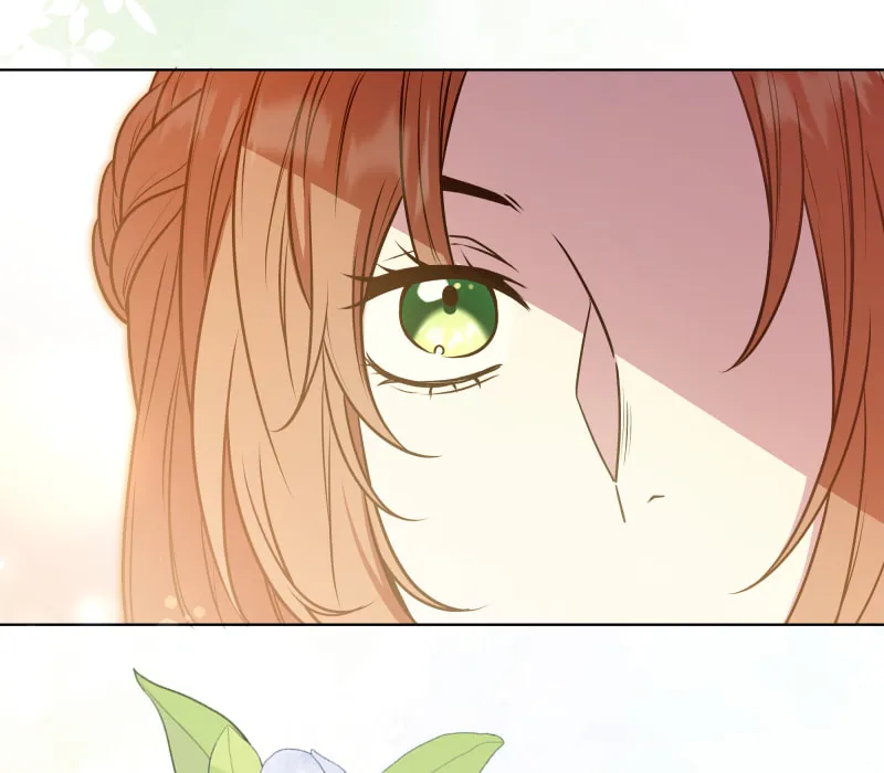 Go Away Romeo Chapter 59 page 107 - 