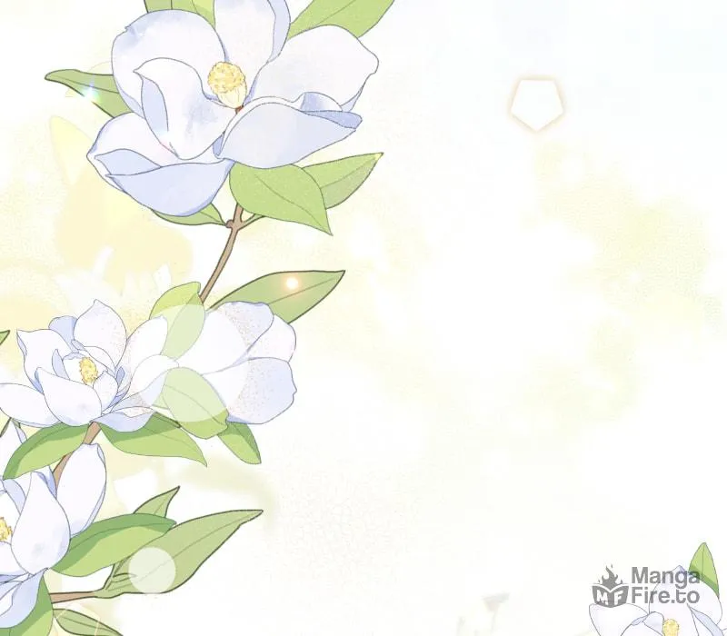 Go Away Romeo Chapter 59 page 108 - 