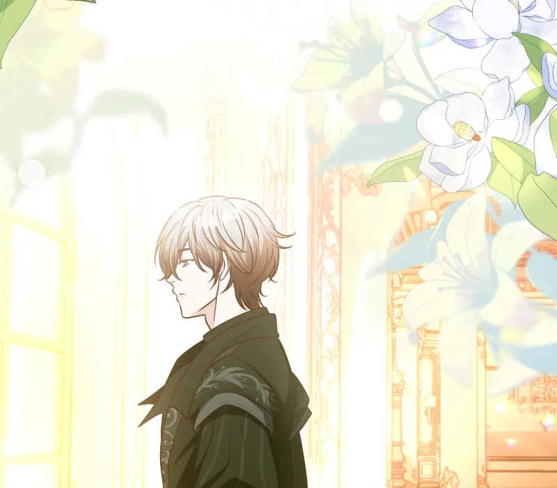Go Away Romeo Chapter 59 page 109 - 
