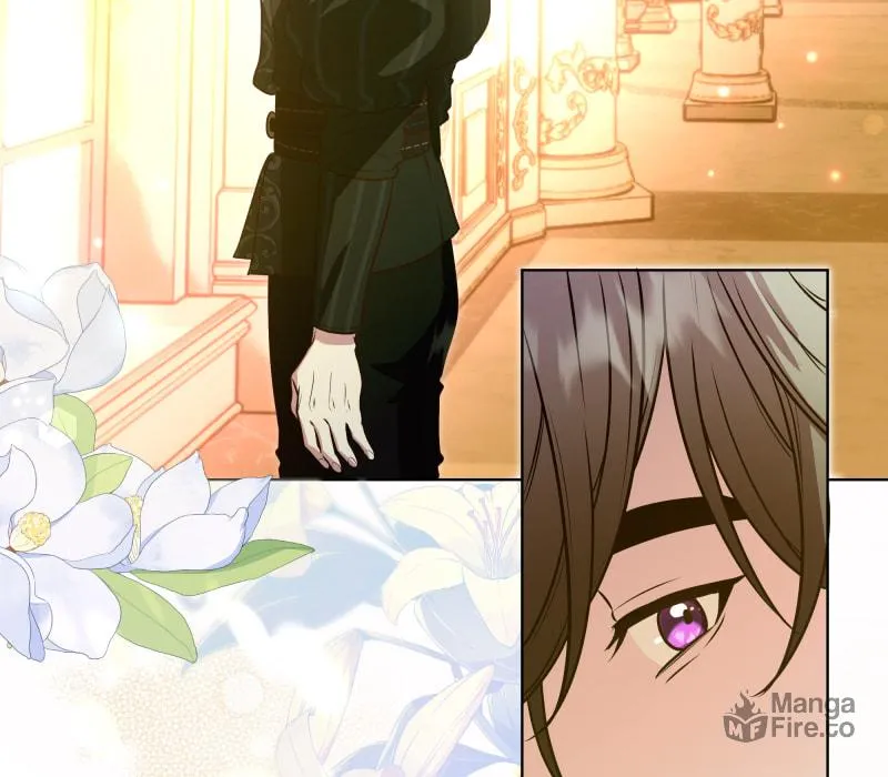 Go Away Romeo Chapter 59 page 110 - 