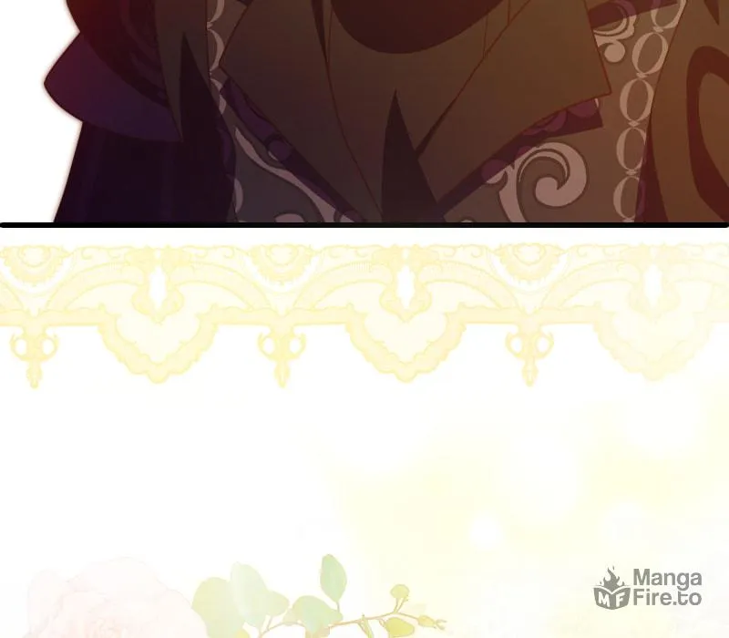 Go Away Romeo Chapter 59 page 12 - 