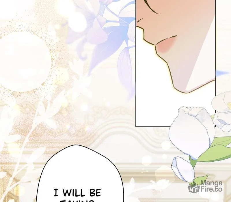 Go Away Romeo Chapter 59 page 111 - 