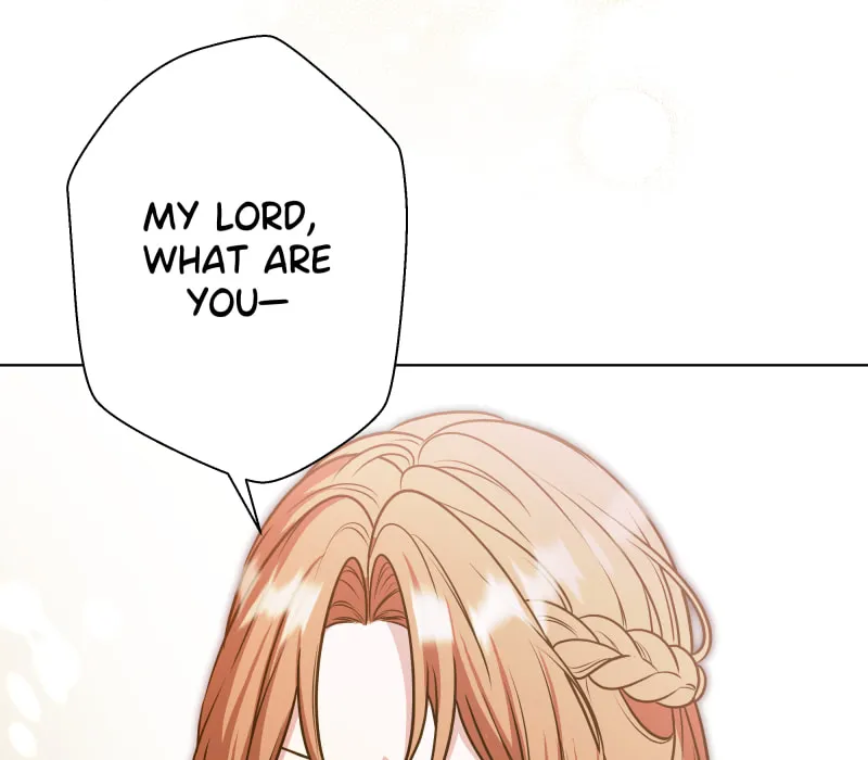Go Away Romeo Chapter 59 page 116 - 