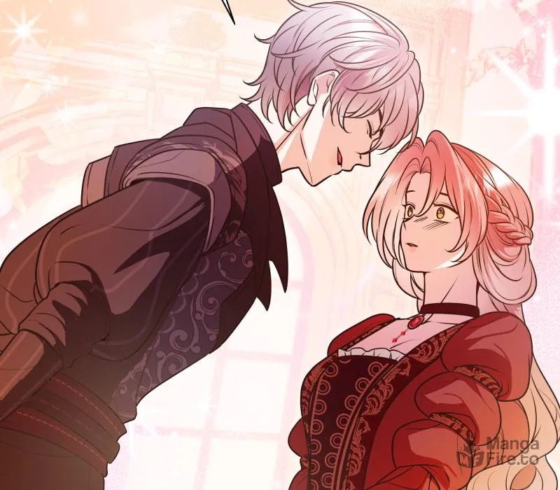 Go Away Romeo Chapter 59 page 120 - 