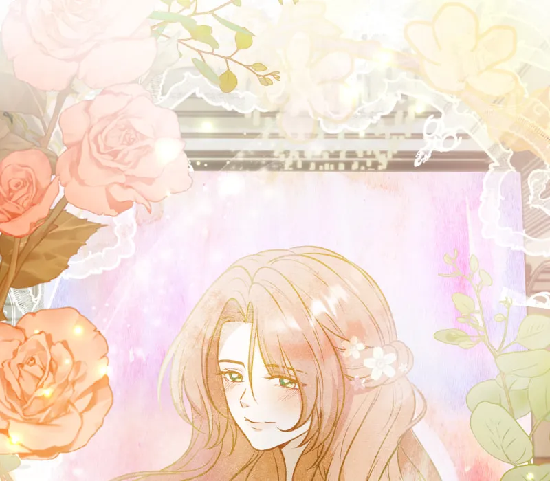 Go Away Romeo Chapter 59 page 13 - 