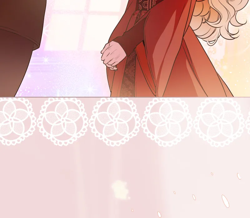 Go Away Romeo Chapter 59 page 121 - 