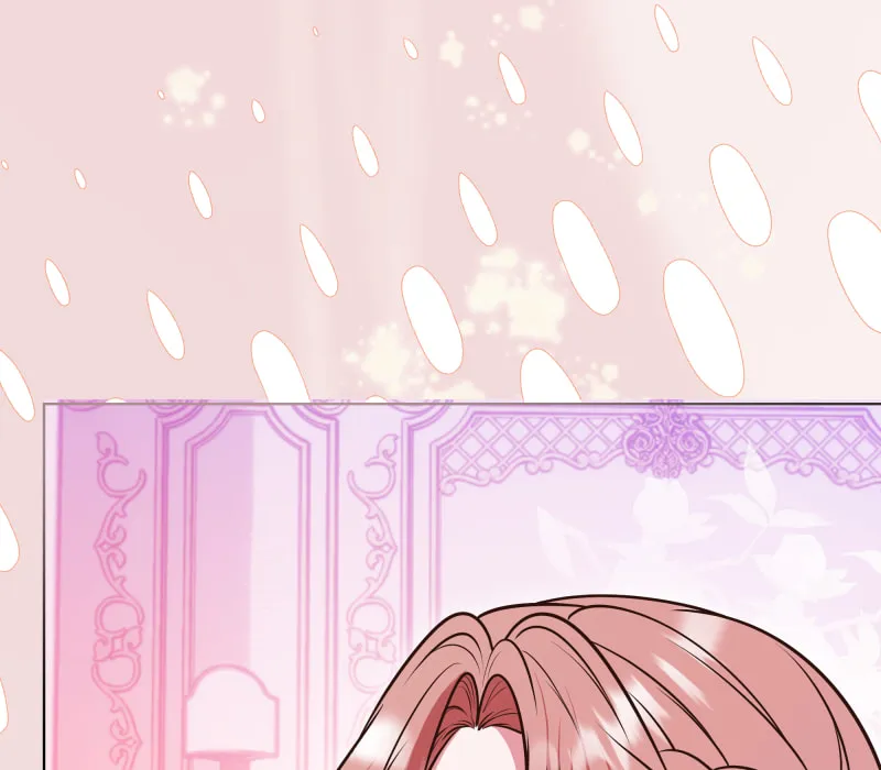 Go Away Romeo Chapter 59 page 122 - 