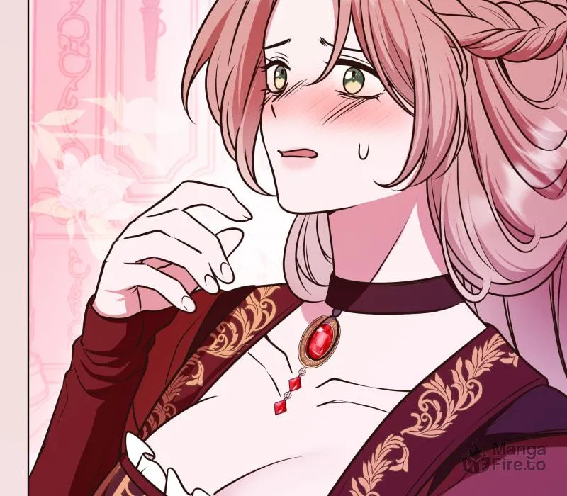 Go Away Romeo Chapter 59 page 123 - 