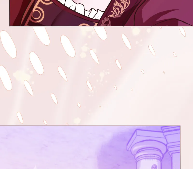 Go Away Romeo Chapter 59 page 124 - 