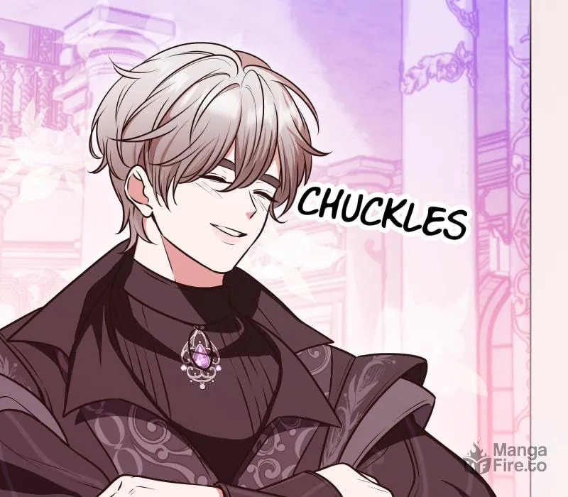 Go Away Romeo Chapter 59 page 125 - 