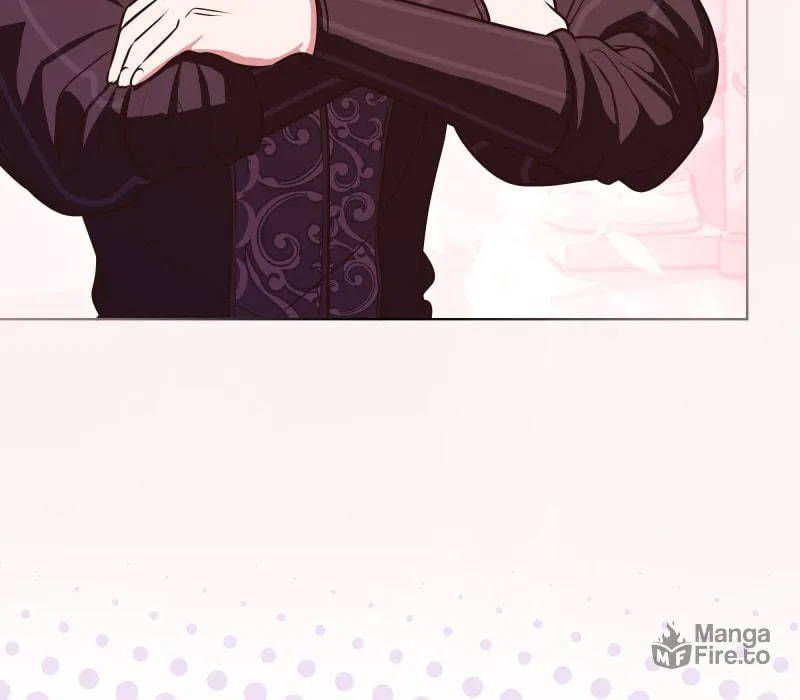 Go Away Romeo Chapter 59 page 126 - 