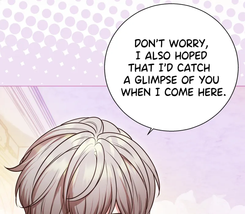 Go Away Romeo Chapter 59 page 127 - 