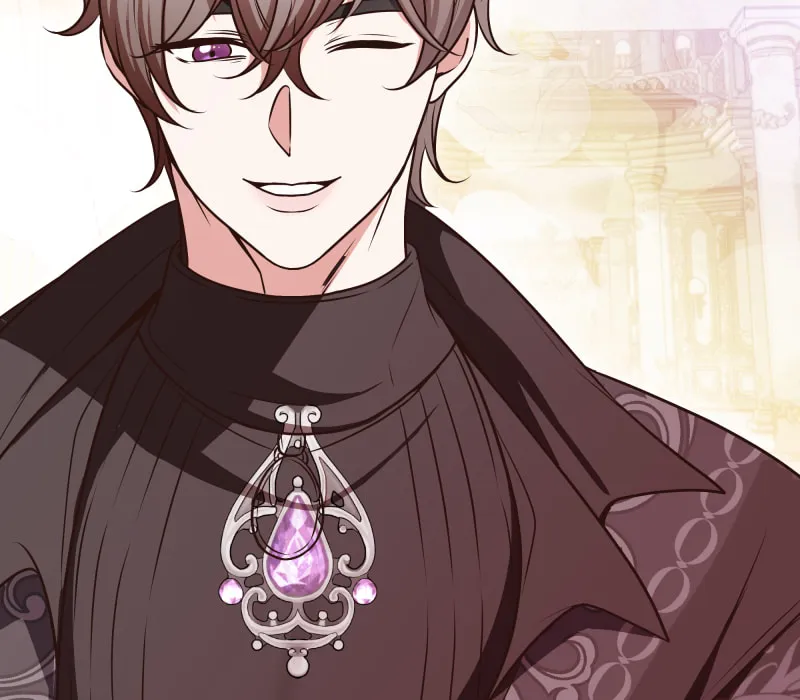Go Away Romeo Chapter 59 page 128 - 