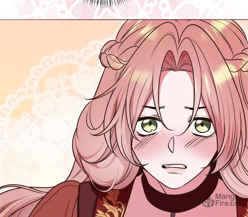 Go Away Romeo Chapter 59 page 130 - 