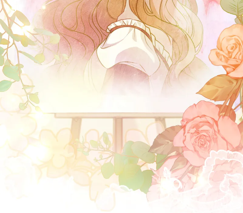 Go Away Romeo Chapter 59 page 14 - 