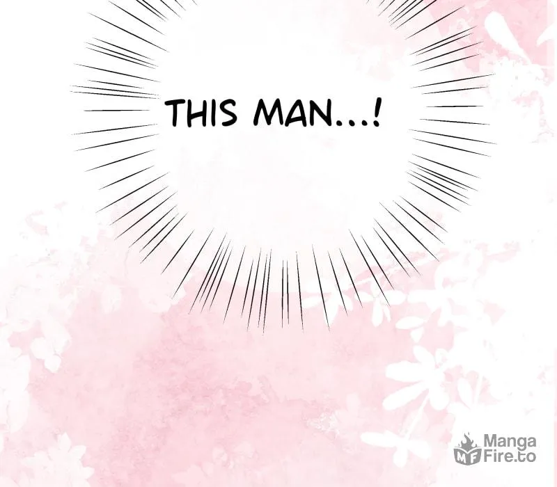 Go Away Romeo Chapter 59 page 132 - 