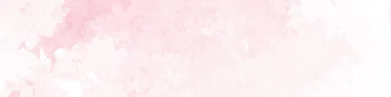 Go Away Romeo Chapter 59 page 133 - 