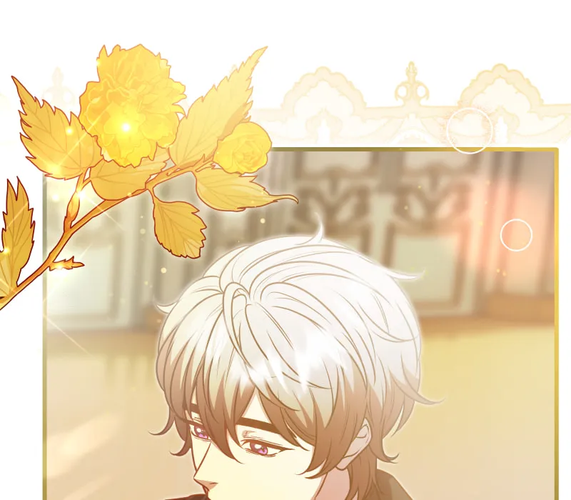 Go Away Romeo Chapter 59 page 16 - 