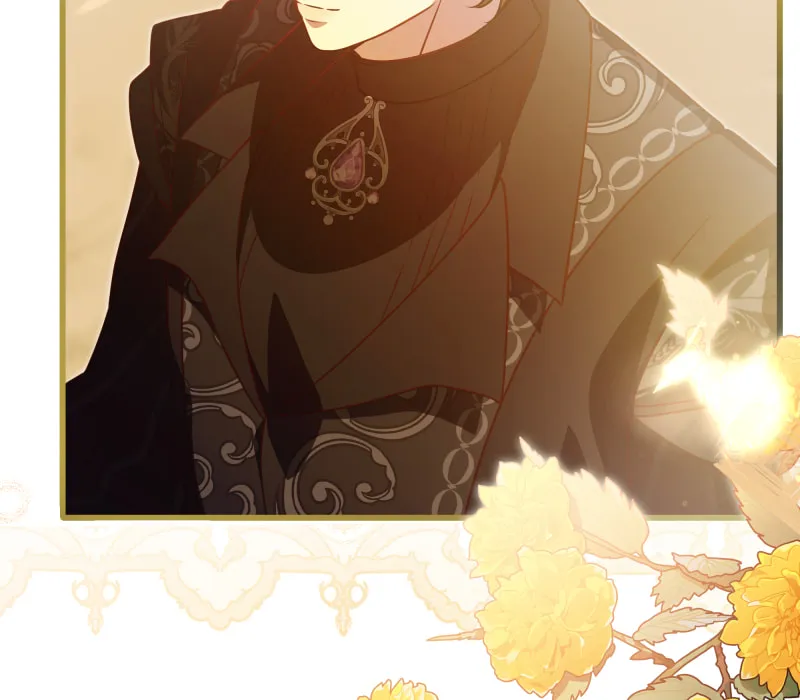 Go Away Romeo Chapter 59 page 17 - 