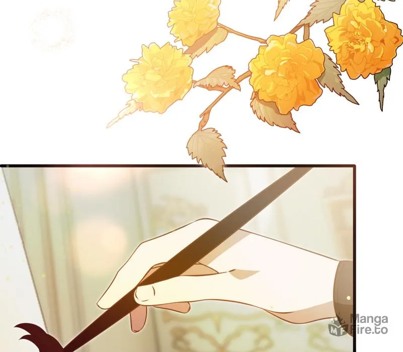 Go Away Romeo Chapter 59 page 18 - 