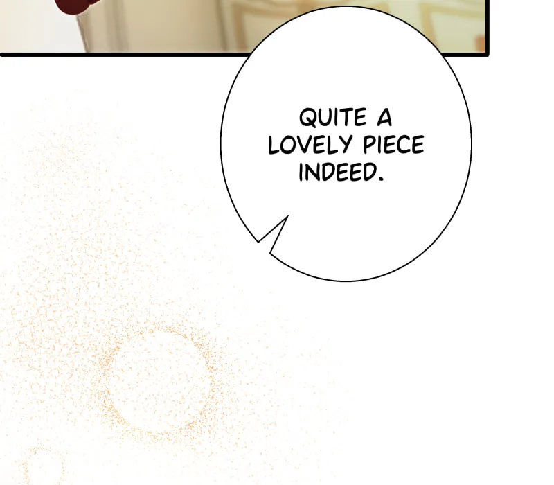 Go Away Romeo Chapter 59 page 19 - 