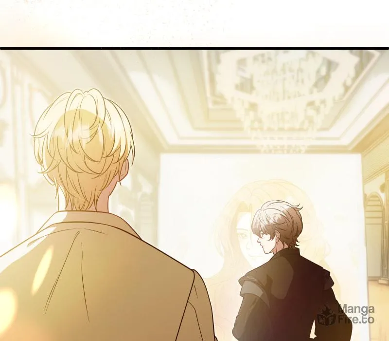 Go Away Romeo Chapter 59 page 20 - 