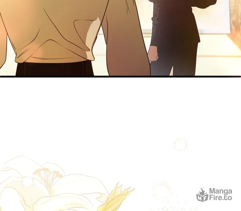 Go Away Romeo Chapter 59 page 21 - 