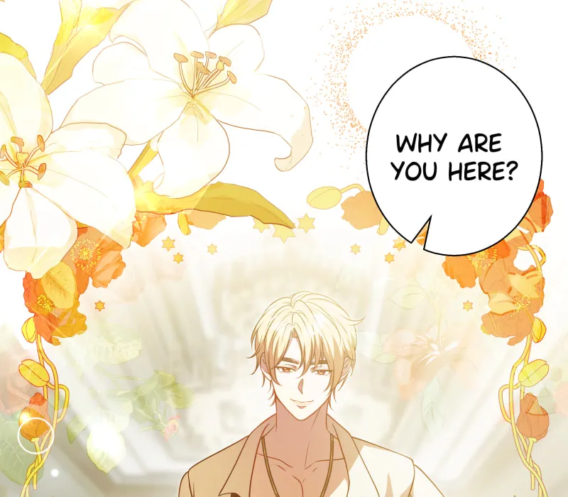 Go Away Romeo Chapter 59 page 22 - 