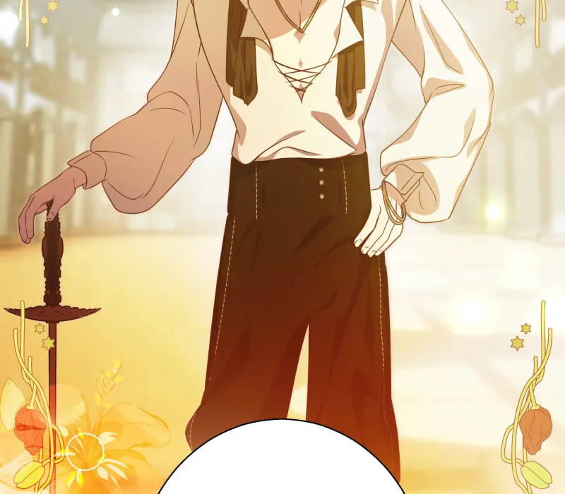 Go Away Romeo Chapter 59 page 23 - 