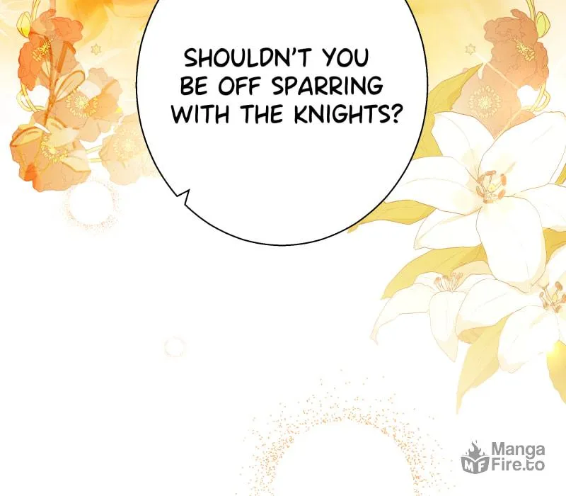 Go Away Romeo Chapter 59 page 24 - 