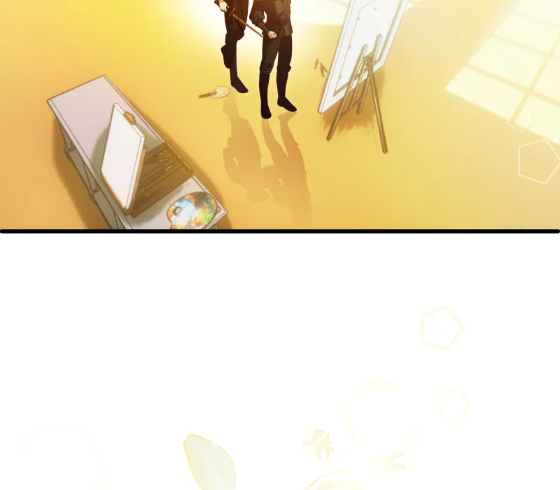 Go Away Romeo Chapter 59 page 26 - 