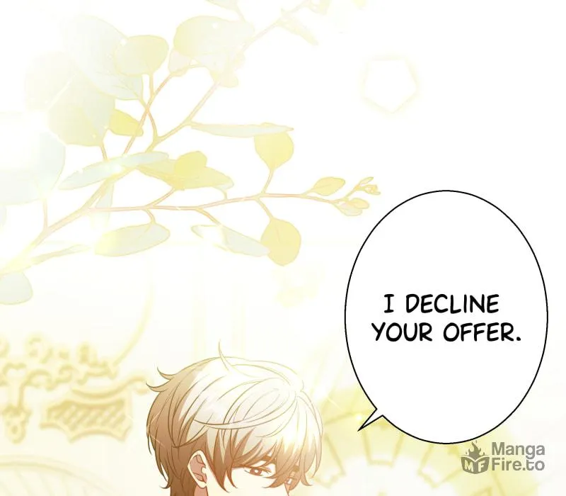 Go Away Romeo Chapter 59 page 27 - 