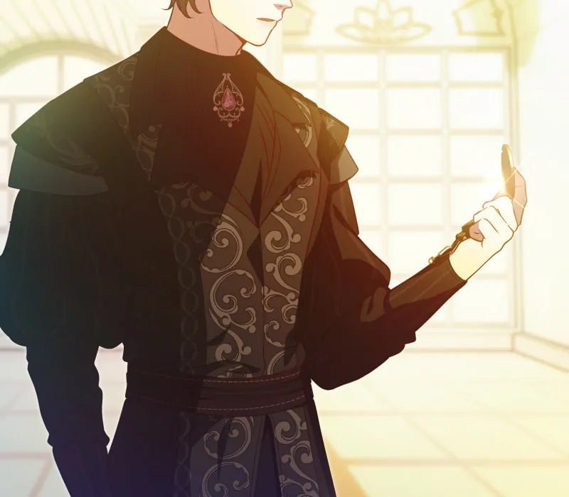 Go Away Romeo Chapter 59 page 28 - 
