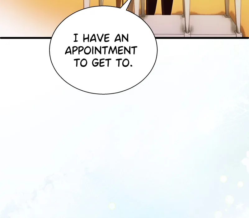 Go Away Romeo Chapter 59 page 31 - 