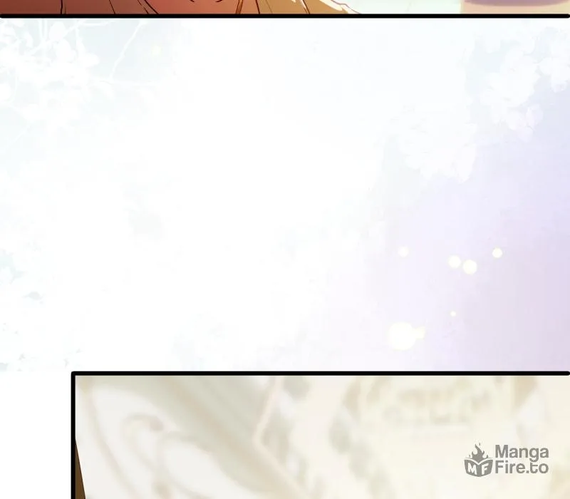 Go Away Romeo Chapter 59 page 33 - 