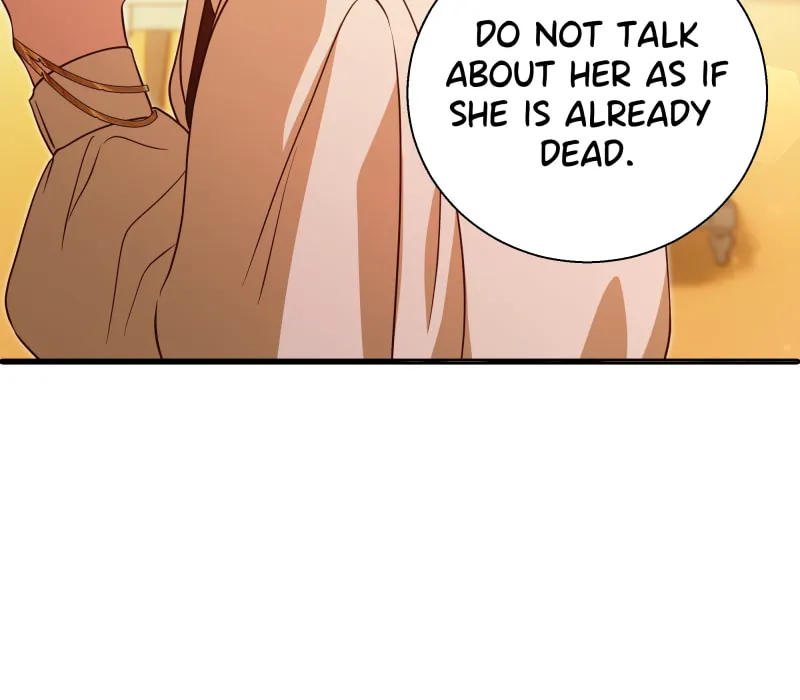 Go Away Romeo Chapter 59 page 37 - 