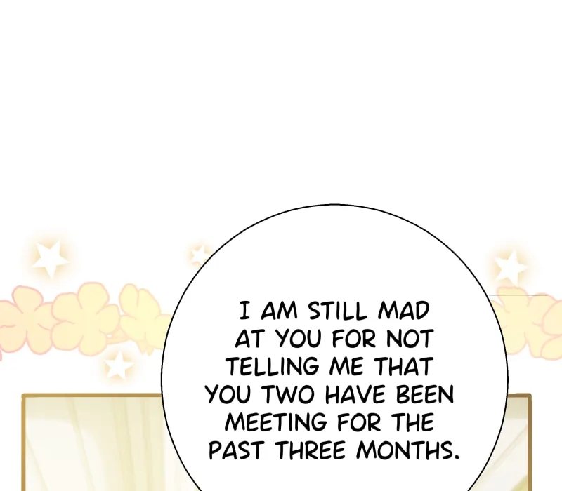 Go Away Romeo Chapter 59 page 38 - 