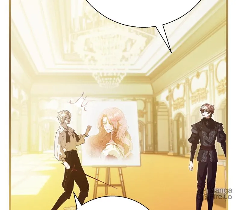 Go Away Romeo Chapter 59 page 39 - 