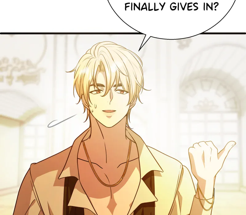 Go Away Romeo Chapter 59 page 41 - 