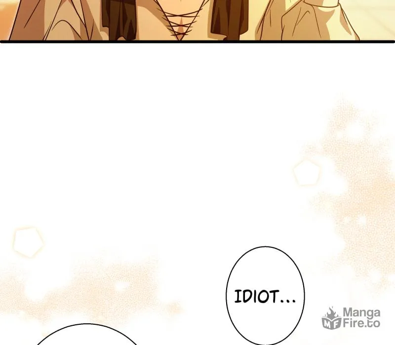 Go Away Romeo Chapter 59 page 42 - 