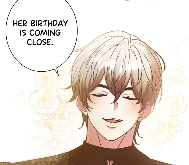Go Away Romeo Chapter 59 page 43 - 