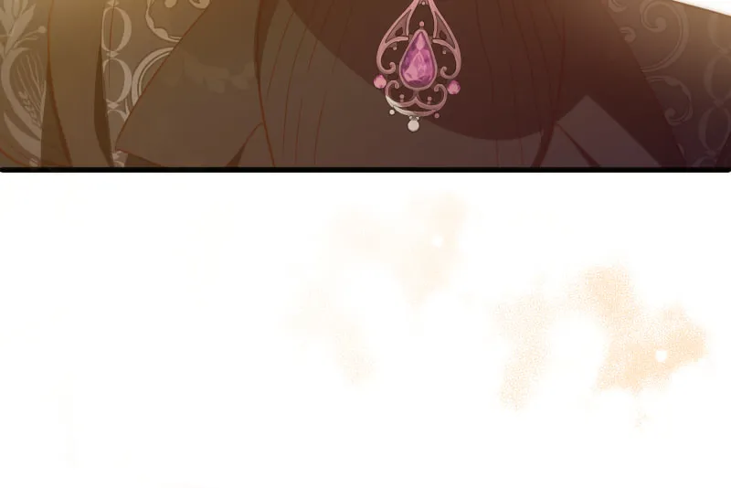 Go Away Romeo Chapter 59 page 44 - 
